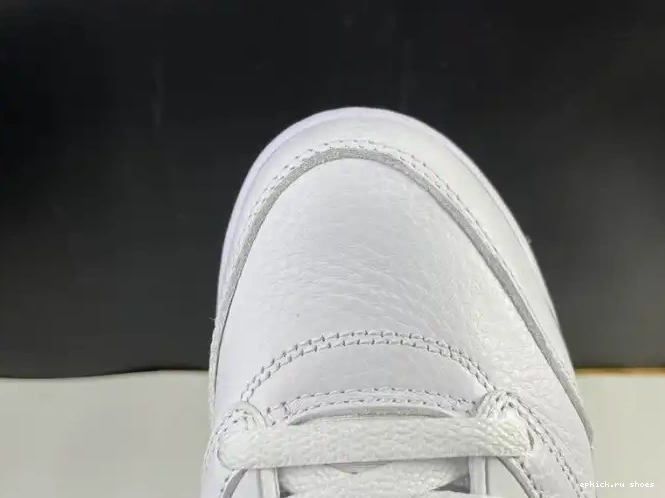 Rep Air DD0587-140 White Jordan (2021) Stealth Retro 5 0620